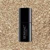 SEMILAC 289 Jingle  Bells LAKIER HYBRYDOWY 7 ML
